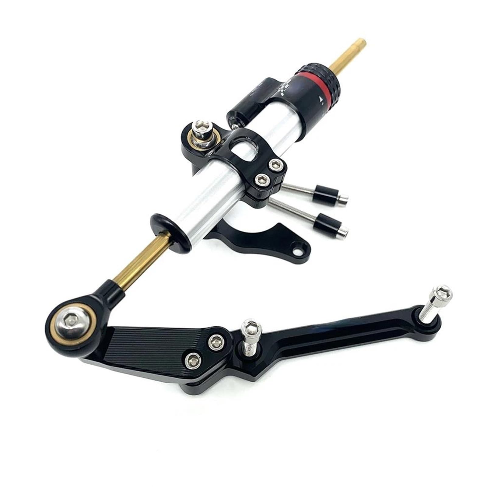 Amazon.com: Motorcycle Steering Damper for K┐awasaki Z800